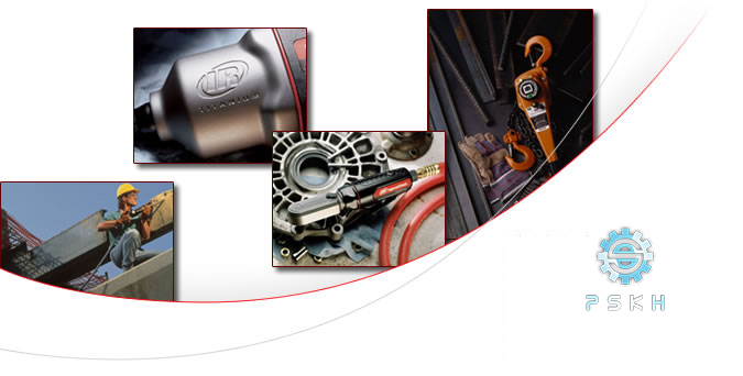 الماس جوش Inger Soll