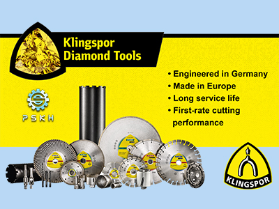 کلینگ اسپور Kling spor