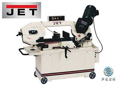 ماشین آلات جیت Jet