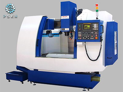 ماشین سازی تبریز